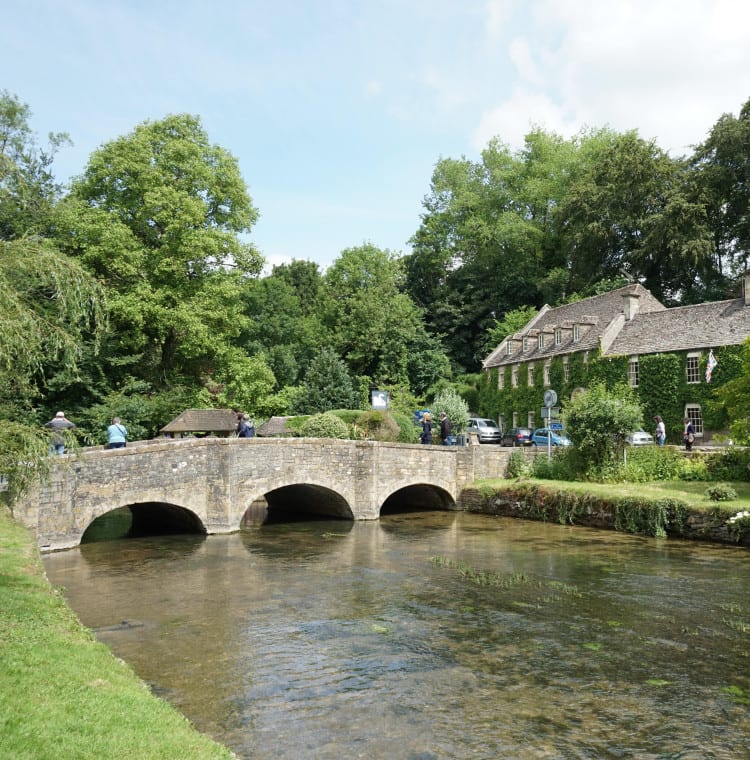 Things to do in the Cotswolds