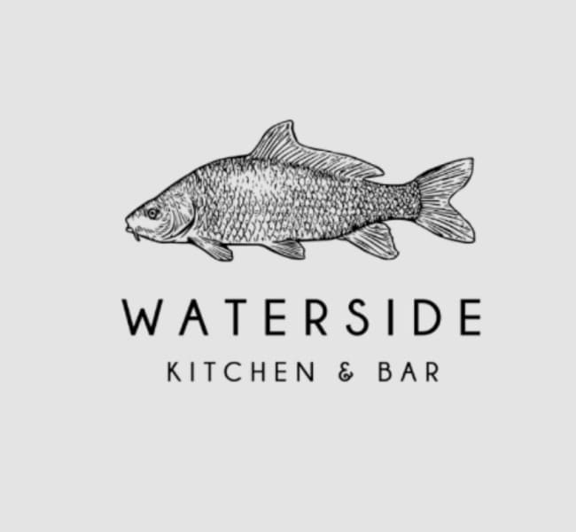 The Waterside Kitchen and Bar