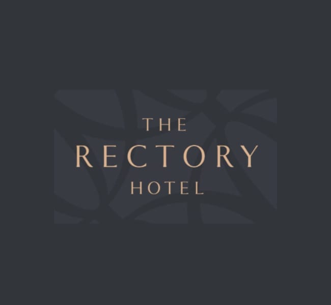 The Rectory
