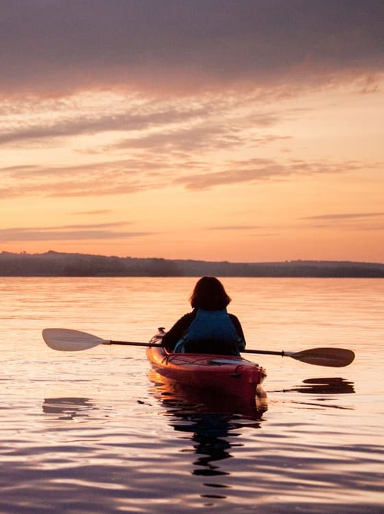 Cotswold Water Park